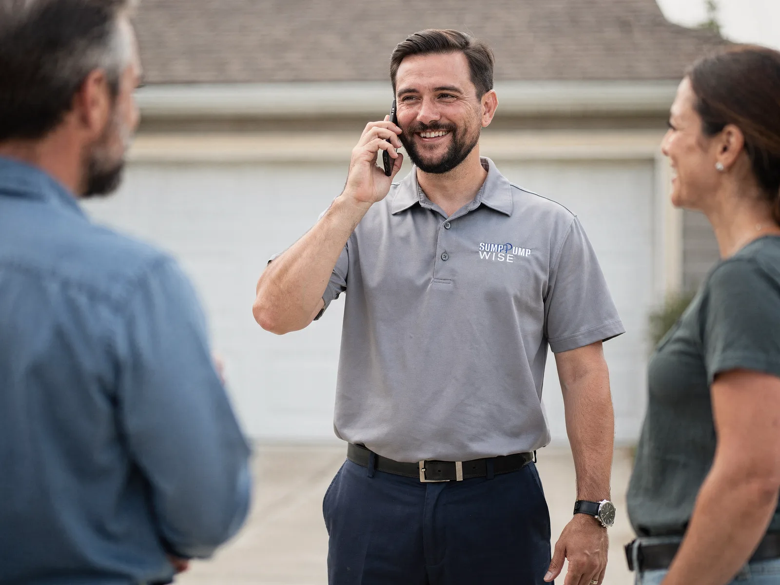 Water Heater Repair Vancleve, KY FAQs